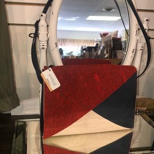 Artelusa Handbag